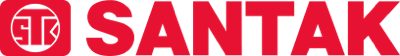 Santak Logo